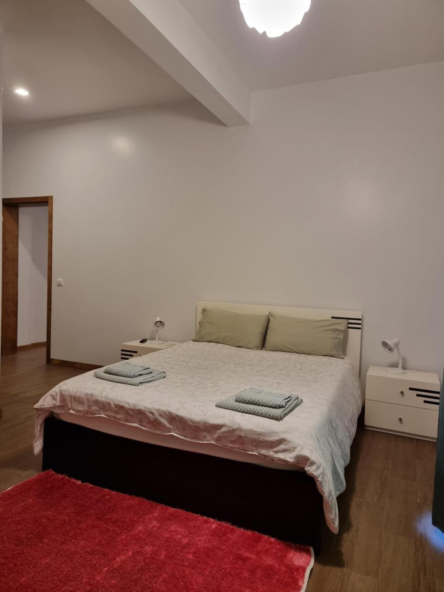 Sweet Home for Holidays Machico  Eksteriør billede