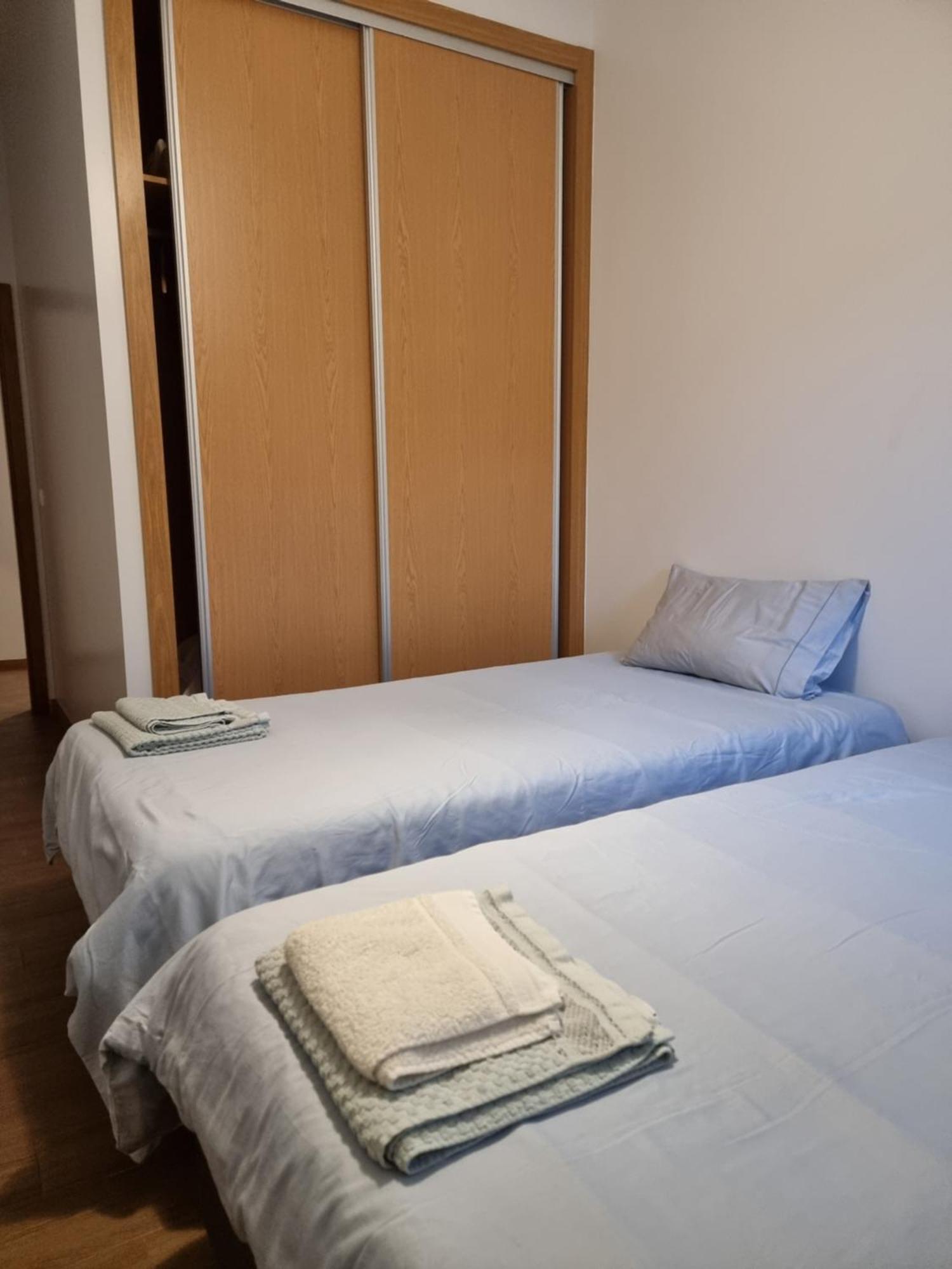 Sweet Home for Holidays Machico  Eksteriør billede