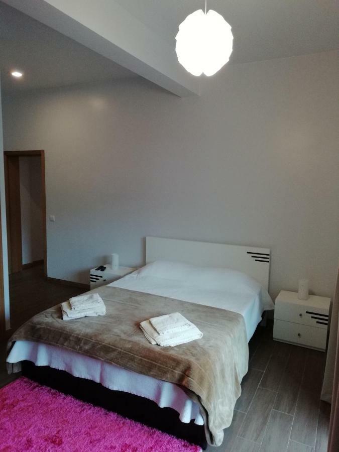 Sweet Home for Holidays Machico  Eksteriør billede